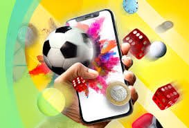 amb444